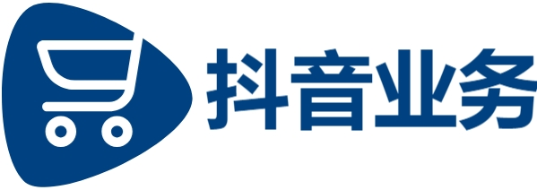 一元100赞在线下单,颜夕卡盟,抖音业务平台24小时在线下单网站